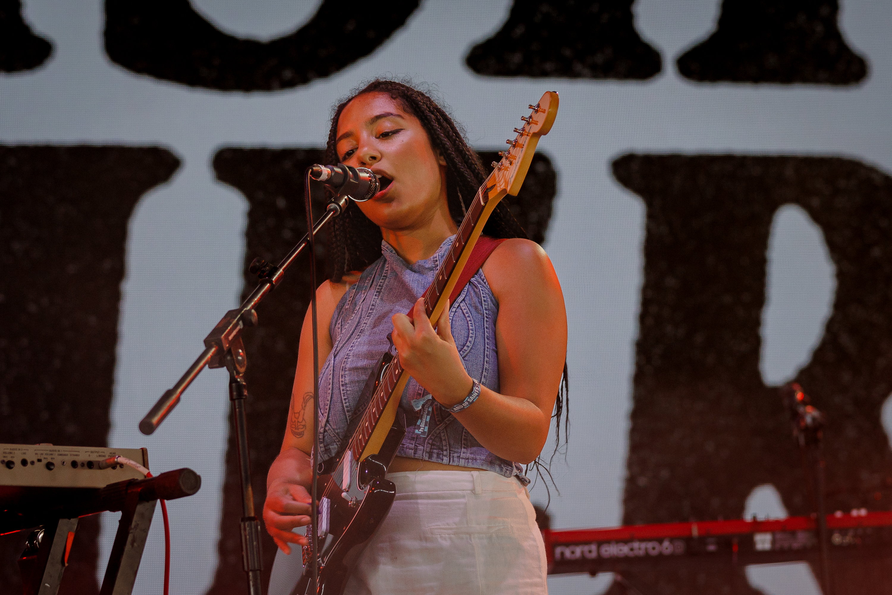 www brianrobinsonphotography com 21