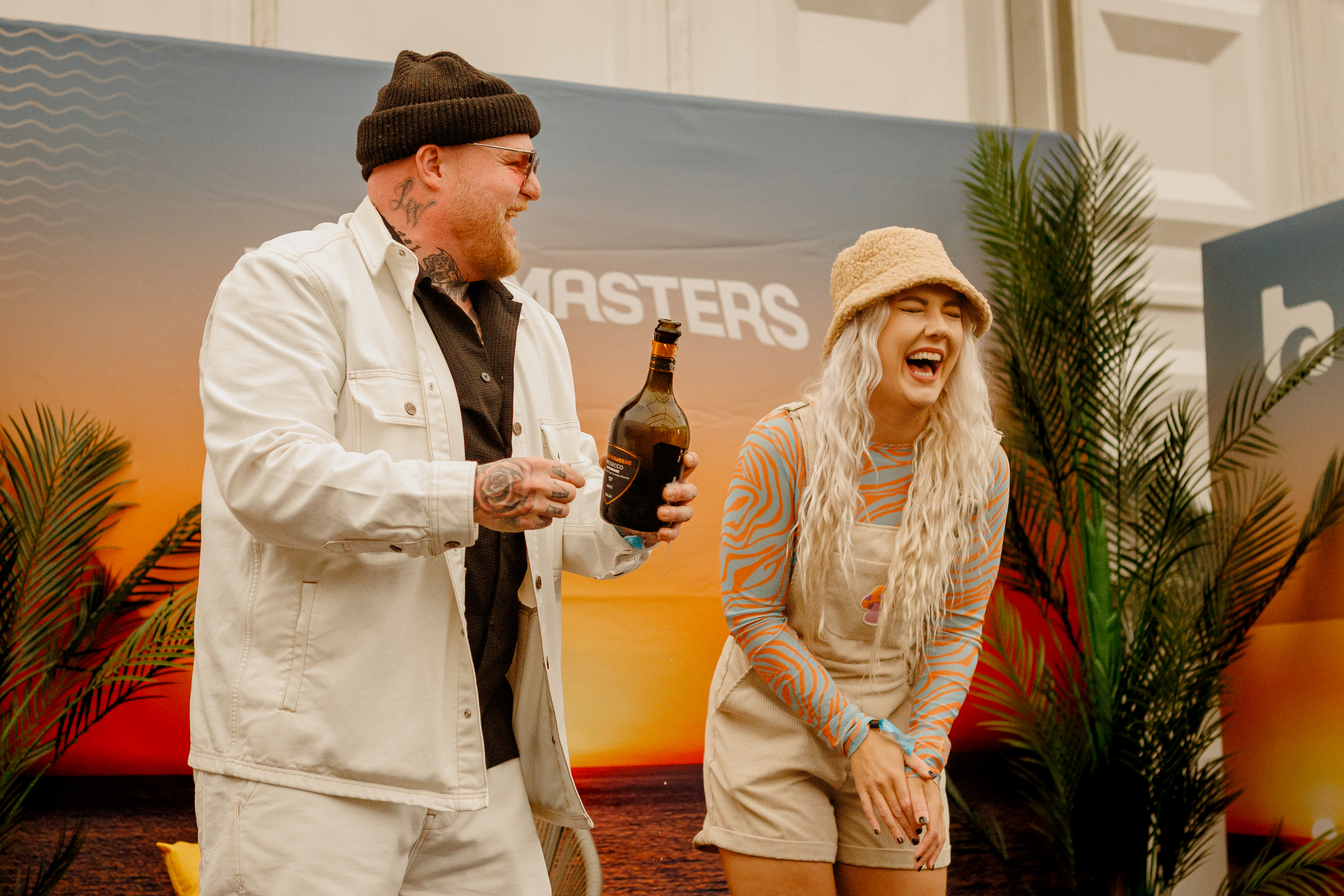 www brianrobinsonphotography com 16