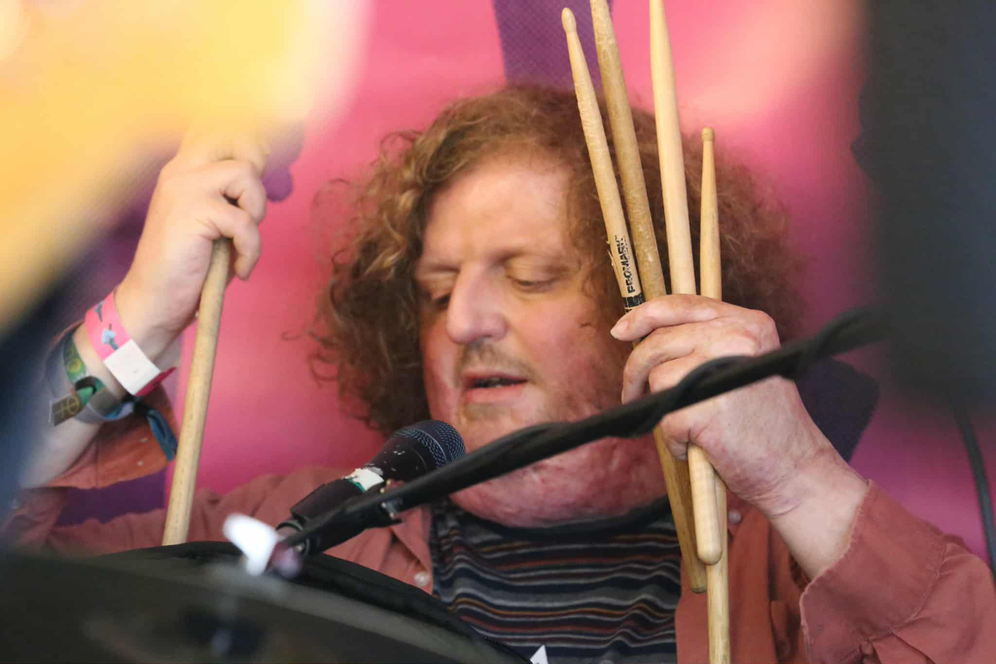 16b55210 36f0 414d 8de4 9c5615740b4e