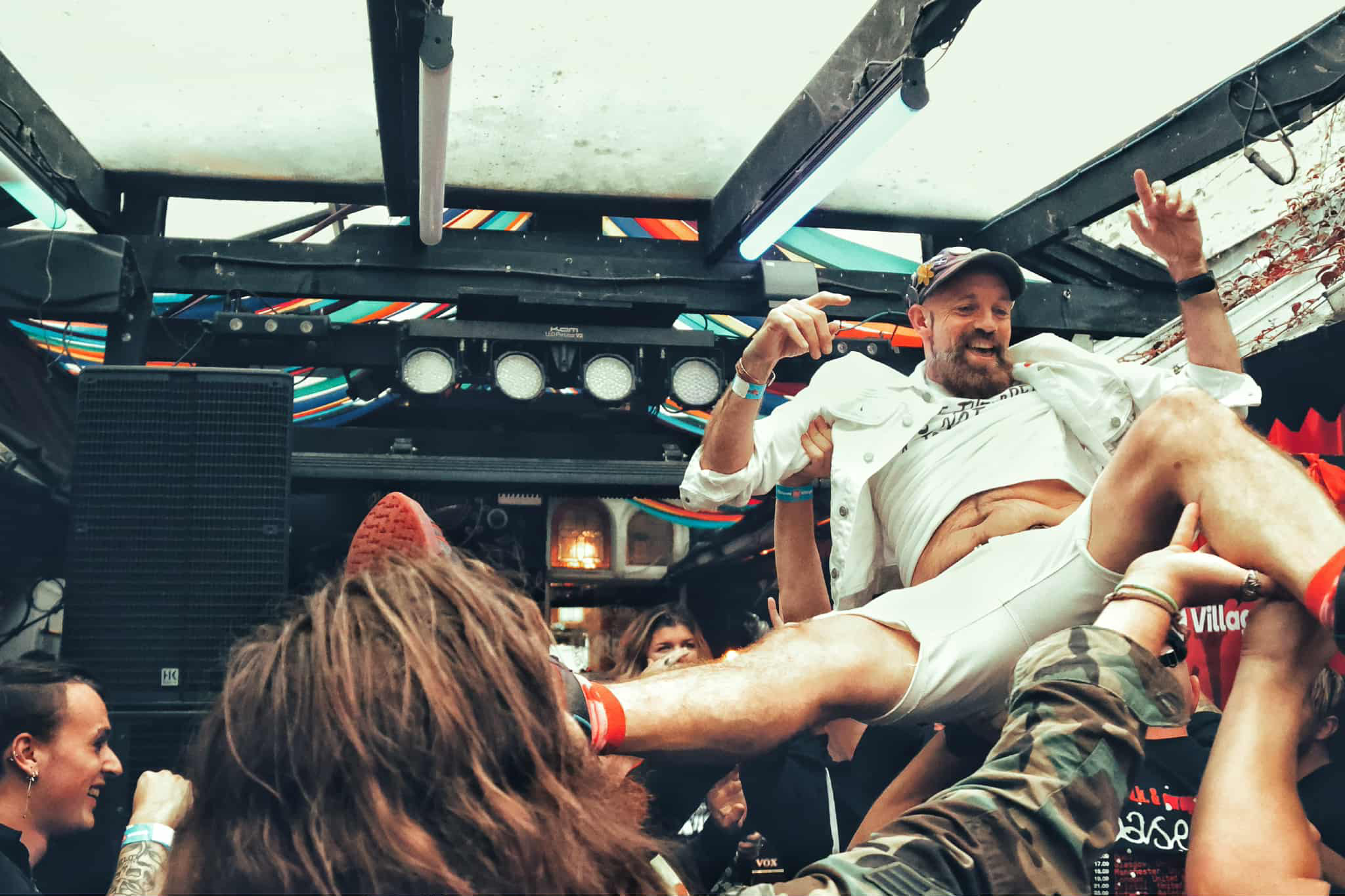 3931dd65 bb1a 4e3b bd63 70f65e55ebf8