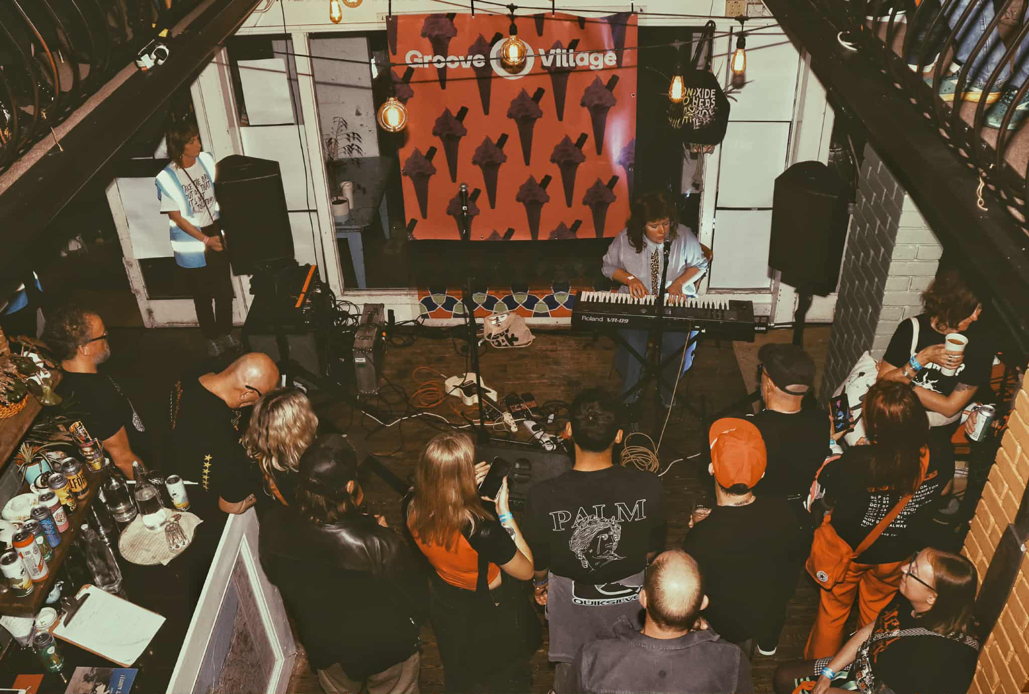 555d5807 87bb 4a21 90eb 684b3266609b