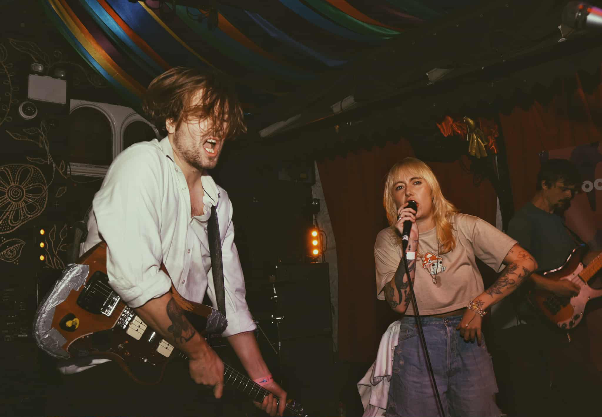 75498d59 9e0c 46f3 9100 a15f8a8e7736