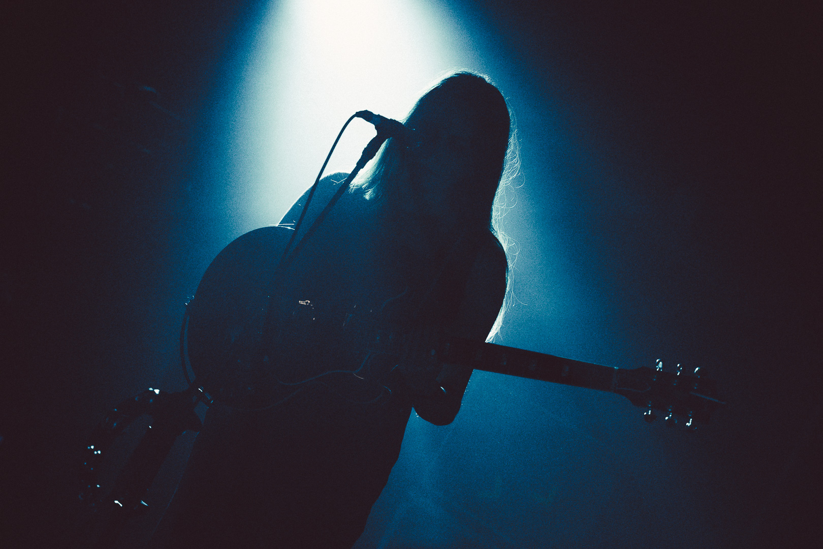 dsc04051primaqueen webres mattwellham