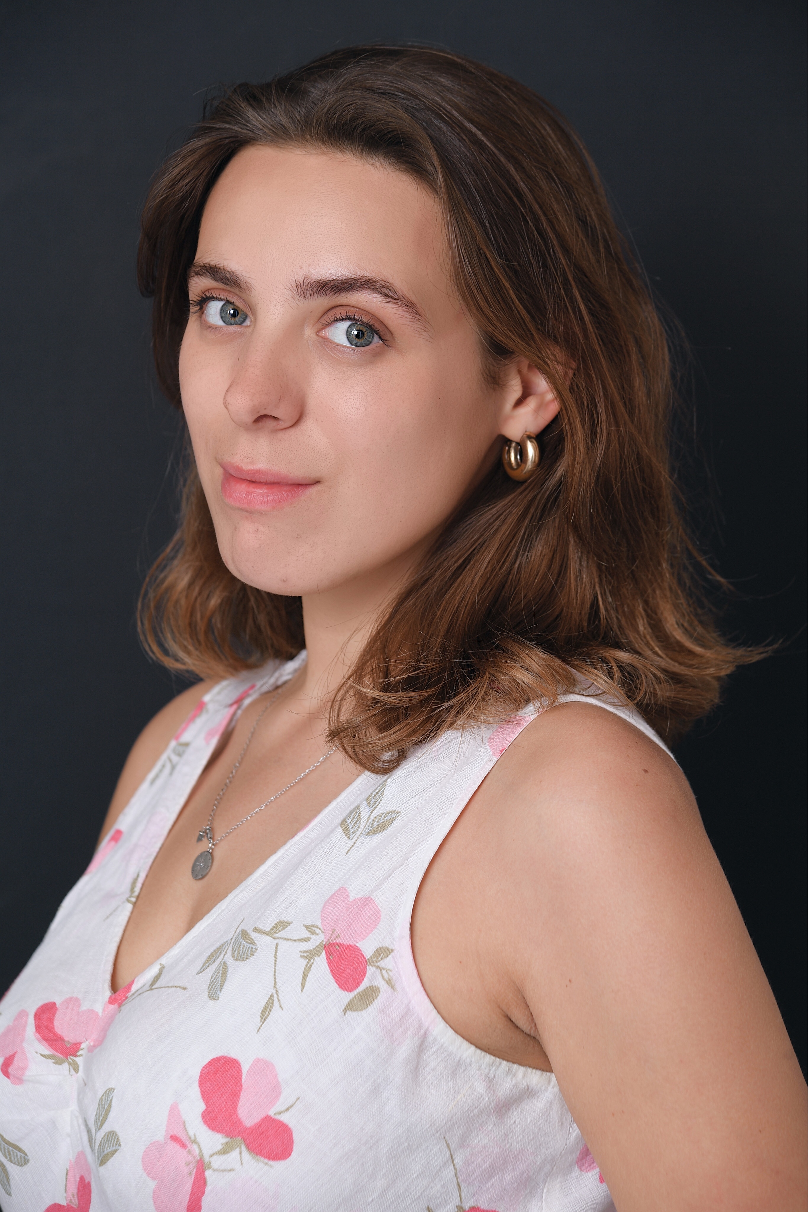 processed with lensa with auto adjustments