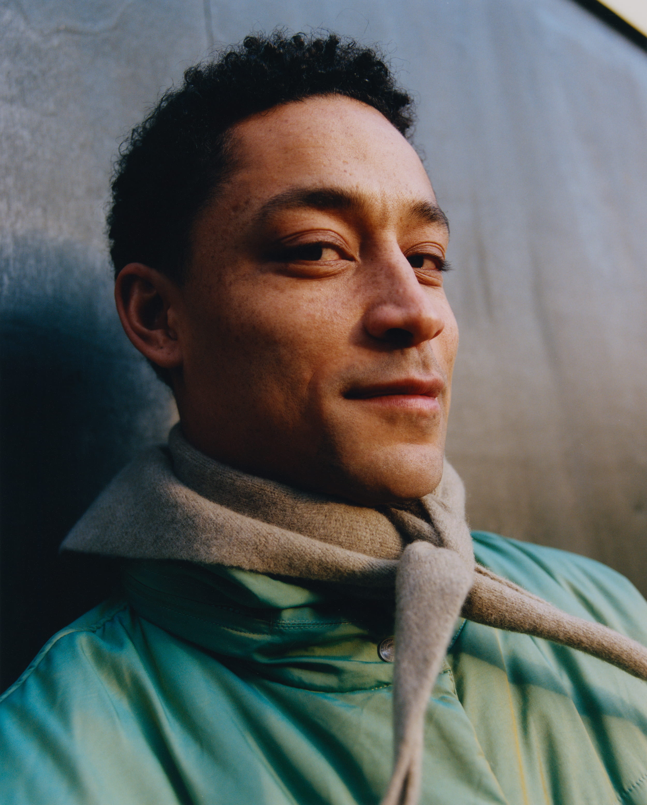 loyle carner 1