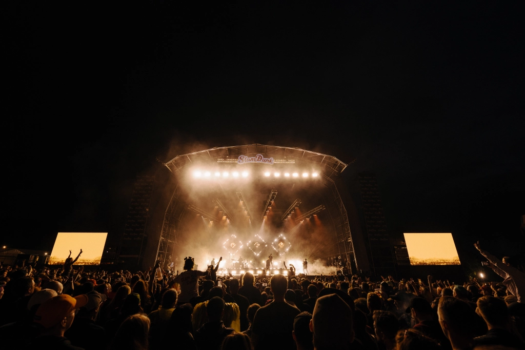 slamdunk2024 26may2024 40samcorphotos 01272