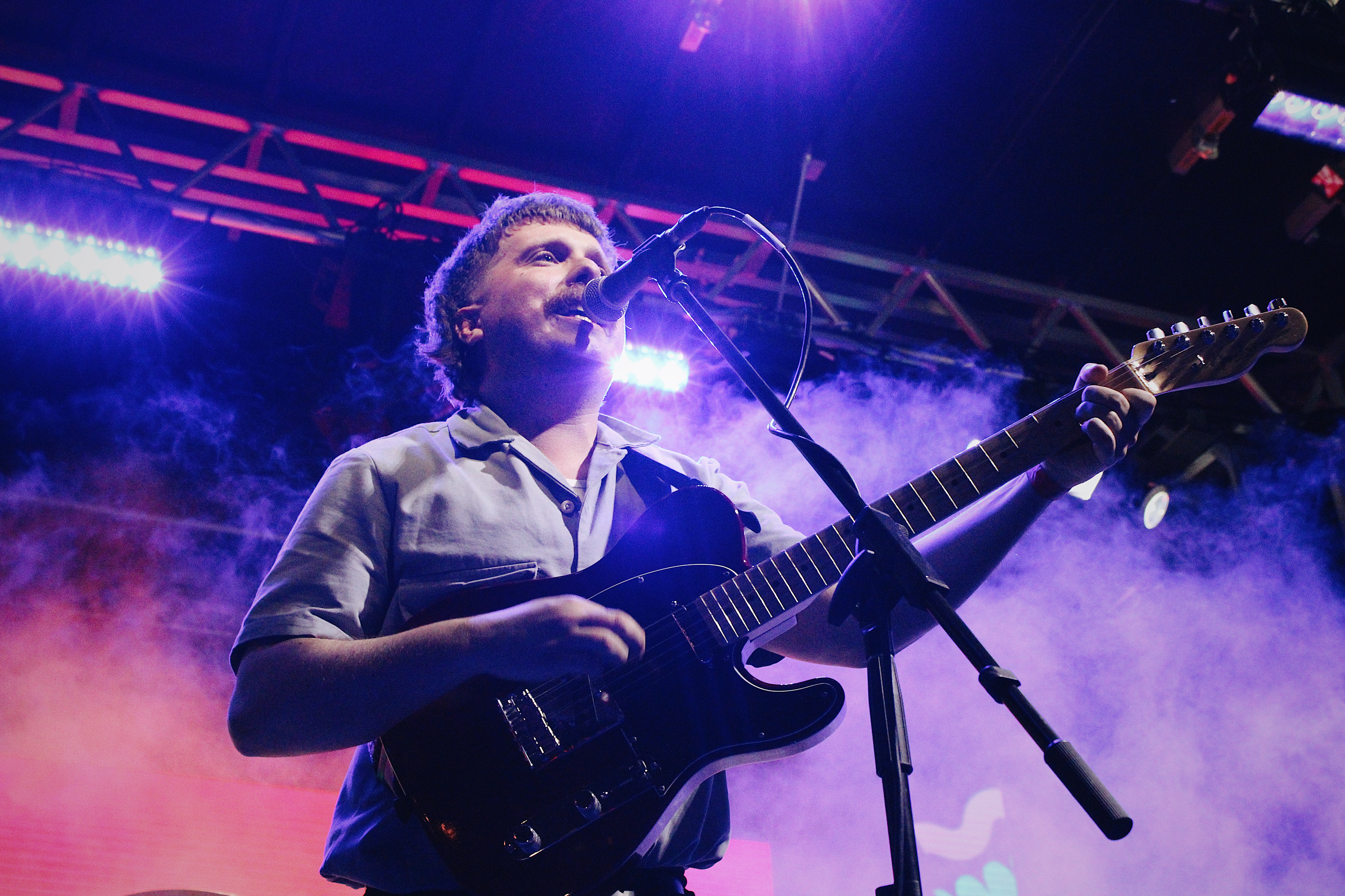 processed with vsco with a6 preset 15