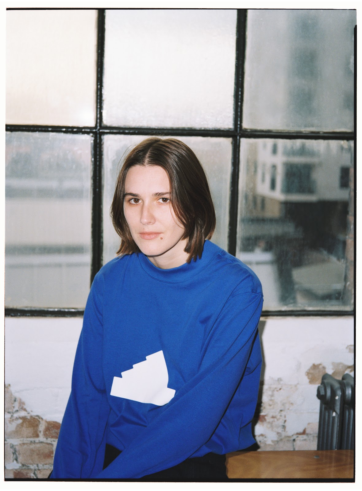 Art School Girlfriend Releases ‘A Place to Lie’ - Clunk Magazine