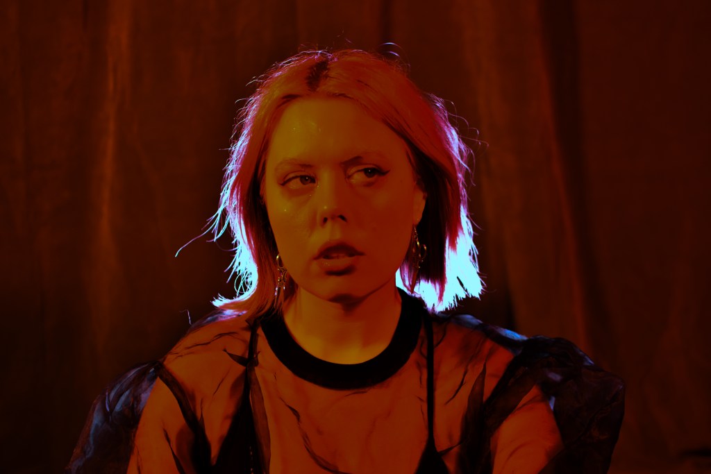 New Music | MLY - Madonna - Clunk Magazine