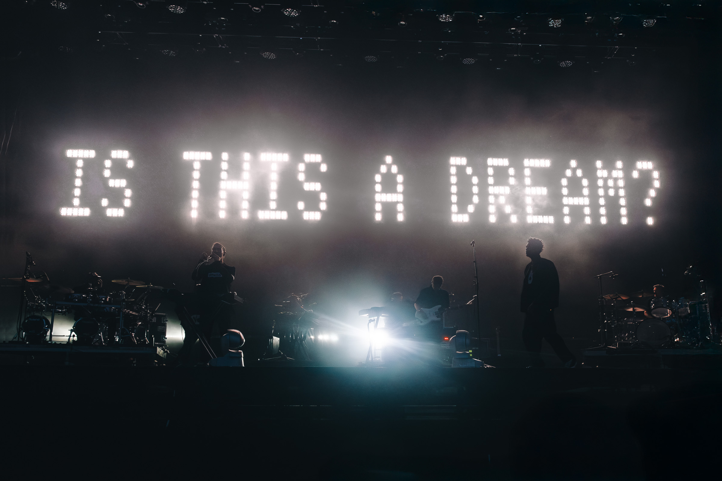 LidoFest25_MassiveAttack_@