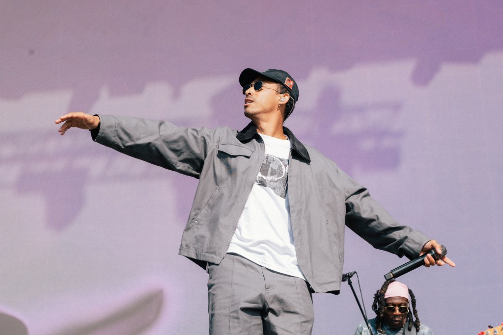 Boardmasters 2026 Stage Splits Are Here - Clunk Magazine